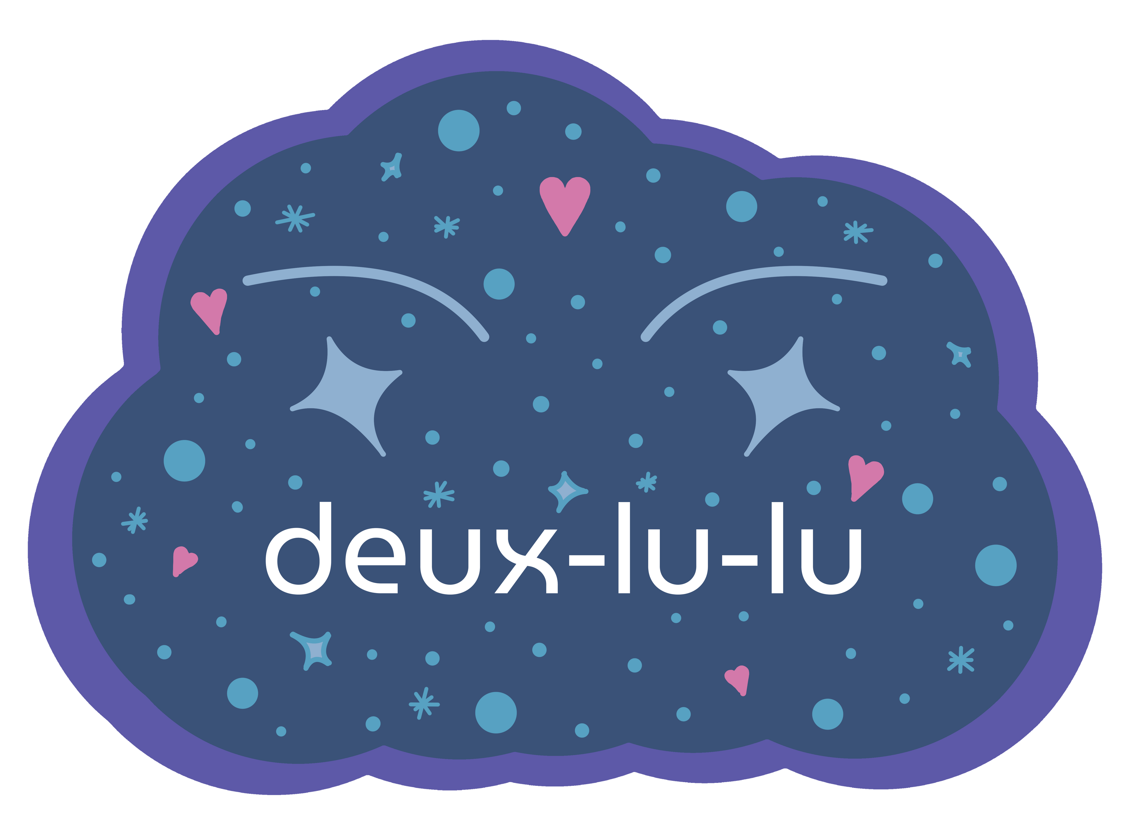 deux-lu-lu